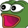 poggers poggers