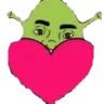 shreklove