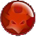 Fear Discord emoji
