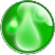 Poison Discord emoji