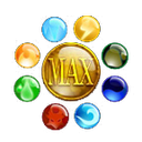 MAX Discord emoji