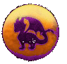 Fury Discord emoji