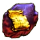 Thread Discord emoji