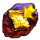 ThreadNew Discord emoji