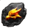 CynderBlackStone Discord emoji