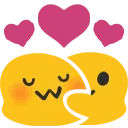 hug hug