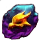 CynderStone Discord emoji