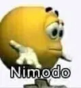 TCnimodo