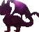 PurpleIcon Discord emoji