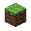 minecraft Discord Emoji