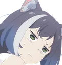 KyaruWTF