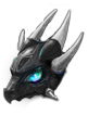 CyanCynderFace Discord emoji