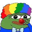 clownpeepo