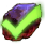 VoteYes Discord emoji