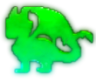 GreenIcon Discord emoji