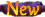 NewStone Discord emoji
