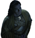 GilGalad Discord emoji