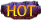 HotStone Discord emoji