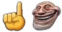 yes
