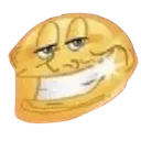 bgrin bgrin