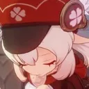 Kleesad Discord Emoji