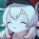 Kleehappy kleehappy Discord Emoji