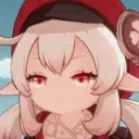 Kleeangy Discord Emoji