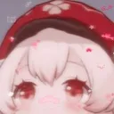 Kleestare Discord Emoji