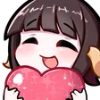 momosLove