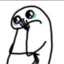 1h_no