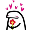 flowerforu