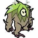 leshy leshy