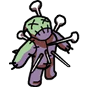 stabby