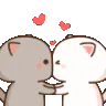 2cheiro