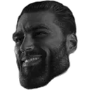 GigaChad