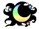 l_lua