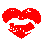 4r_beijin