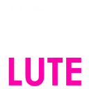 2vcquelute 2vcquelute