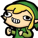 LinkDerp LinkDerp