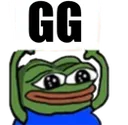 _pepe_GG