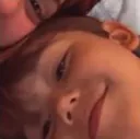 1bebe_sorrindo 1bebe_sorrindo