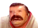 tilaid Discord emoji