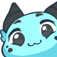 z_olhando z_olhando