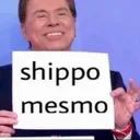 1shippo