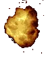 explode