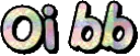 a_oibb
