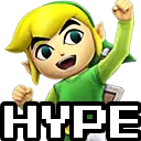 LinkHype
