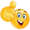 thumbs