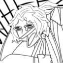 Chesed_Wheeze