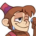 abuhappycry